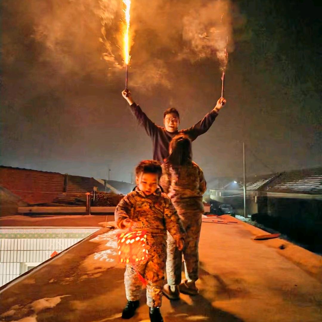 平淡是真