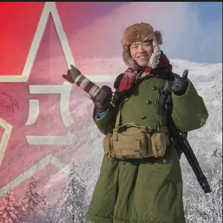 ✈️鲲鹏视觉