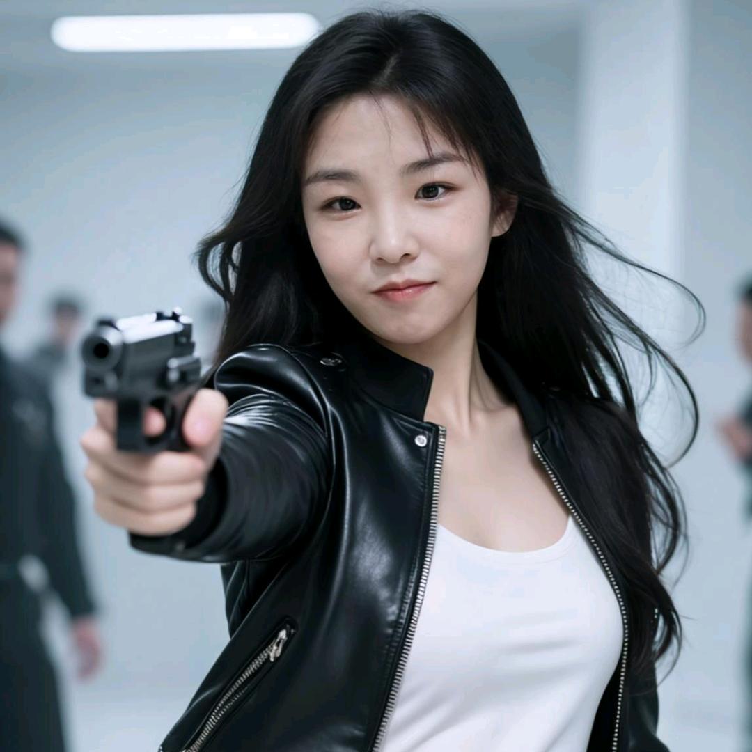 自律伴成长(馨语妹）