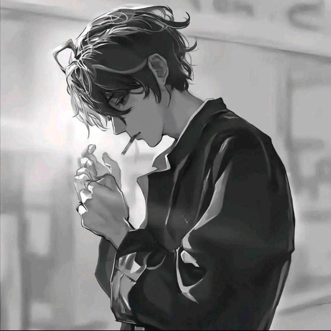 故渊