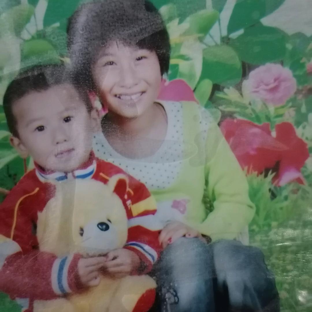 幸福永远