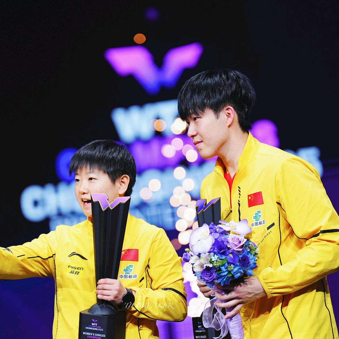 豆包耶耶⁵¹¹⁴(见过大头版)