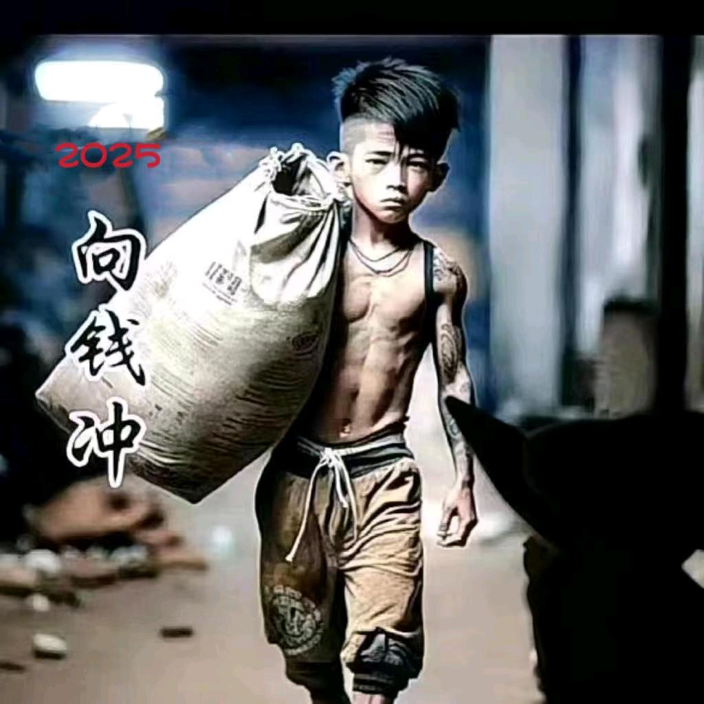 凸透镜考虑考虑
