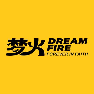 梦火钓具