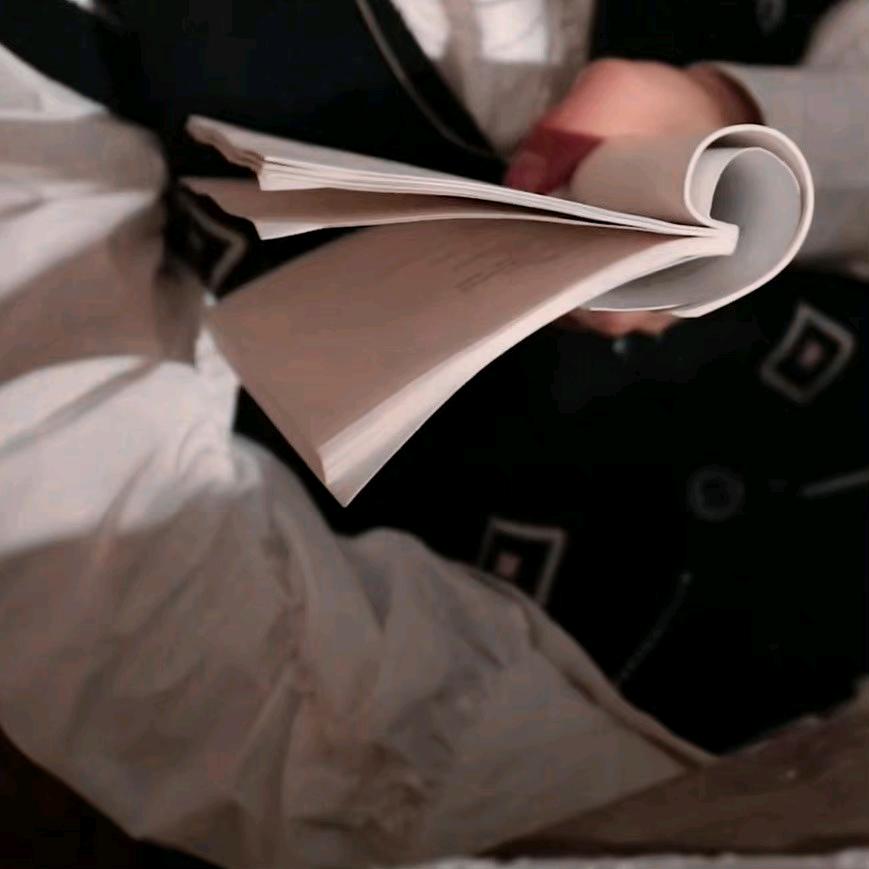 珏哲jzs