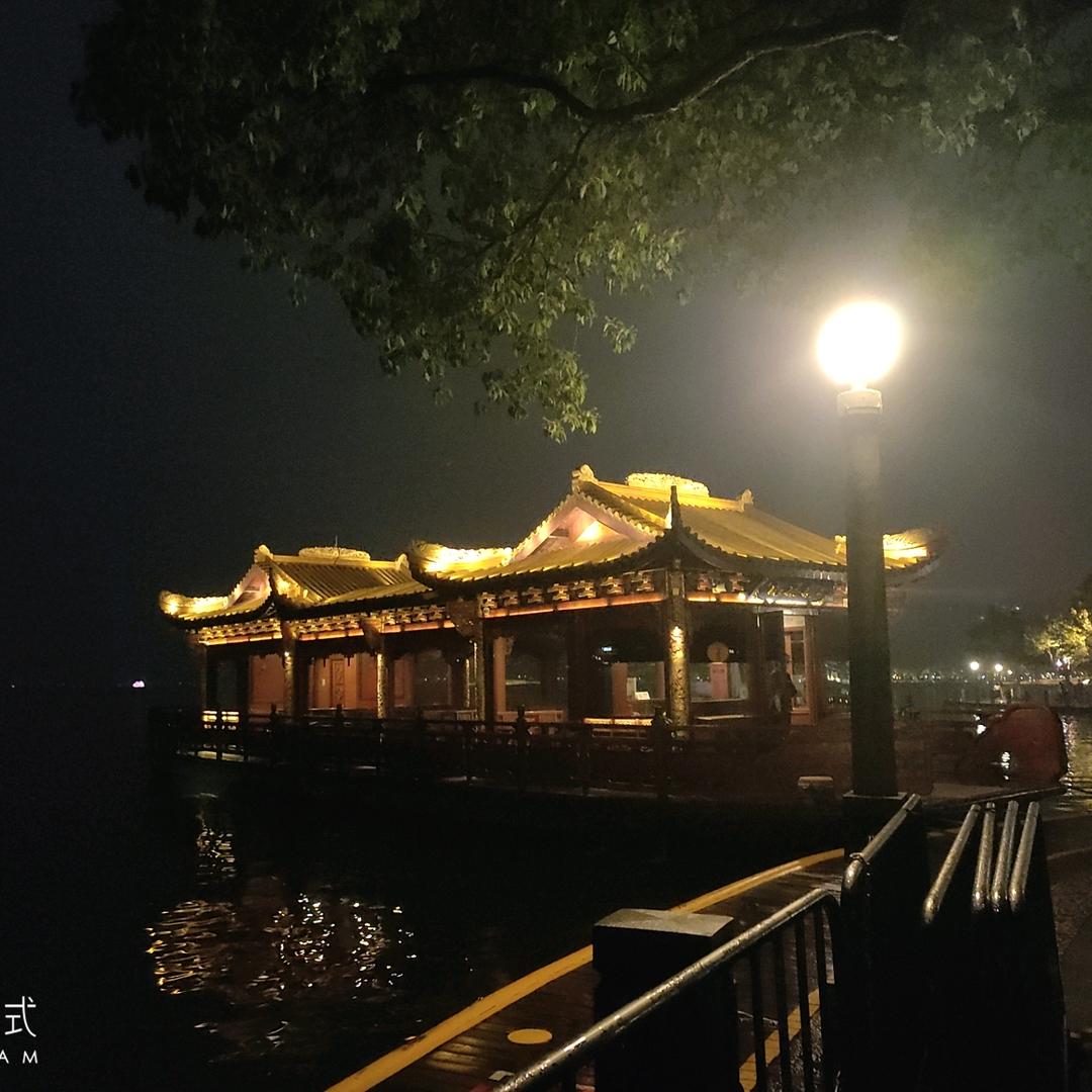 壮馍（招收学员）