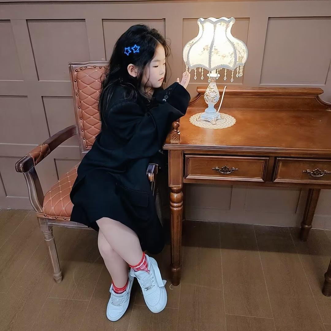 ᭄💕: 、耀耀ೄ