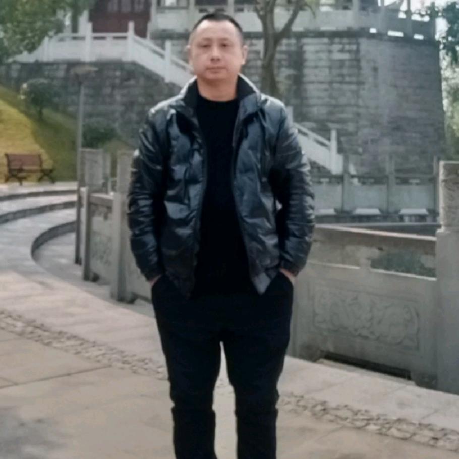 搞笑视频群群主（拒群）2