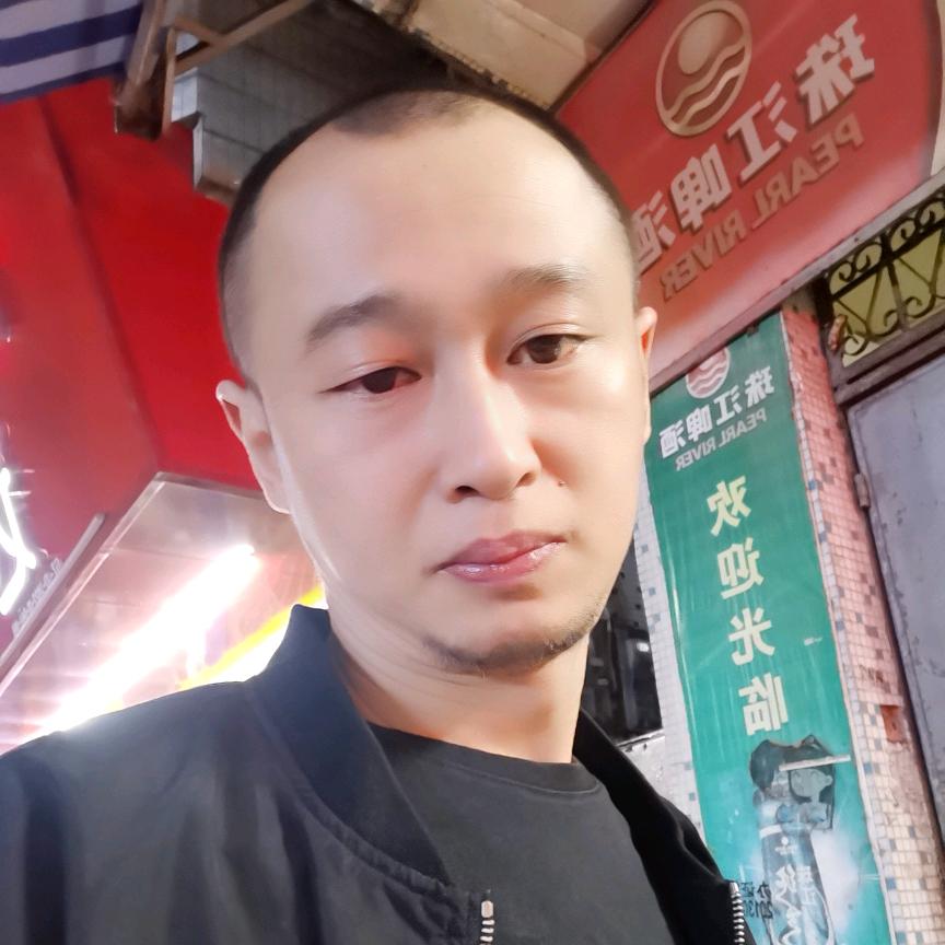 幸福像花