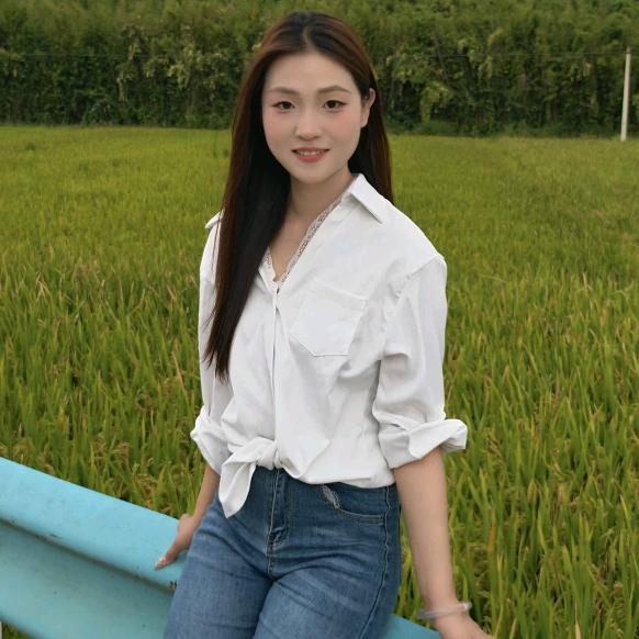 婷婷小困包
