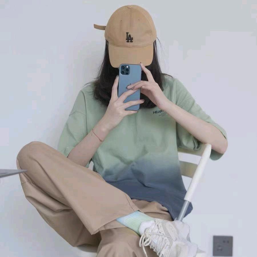 今禧女装合集
