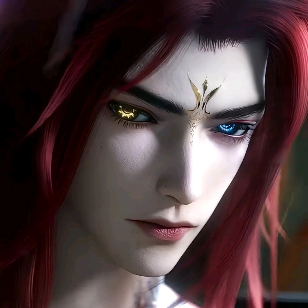 𝖘𝖍𝖆𝖗𝖐 𝖗𝖎𝖈𝖊.