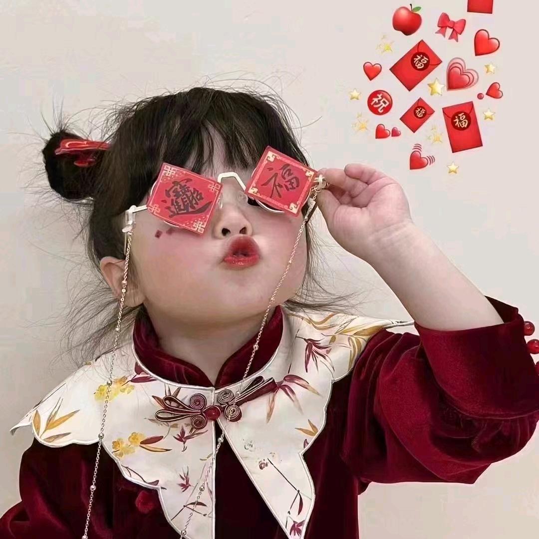 小杜@小杜