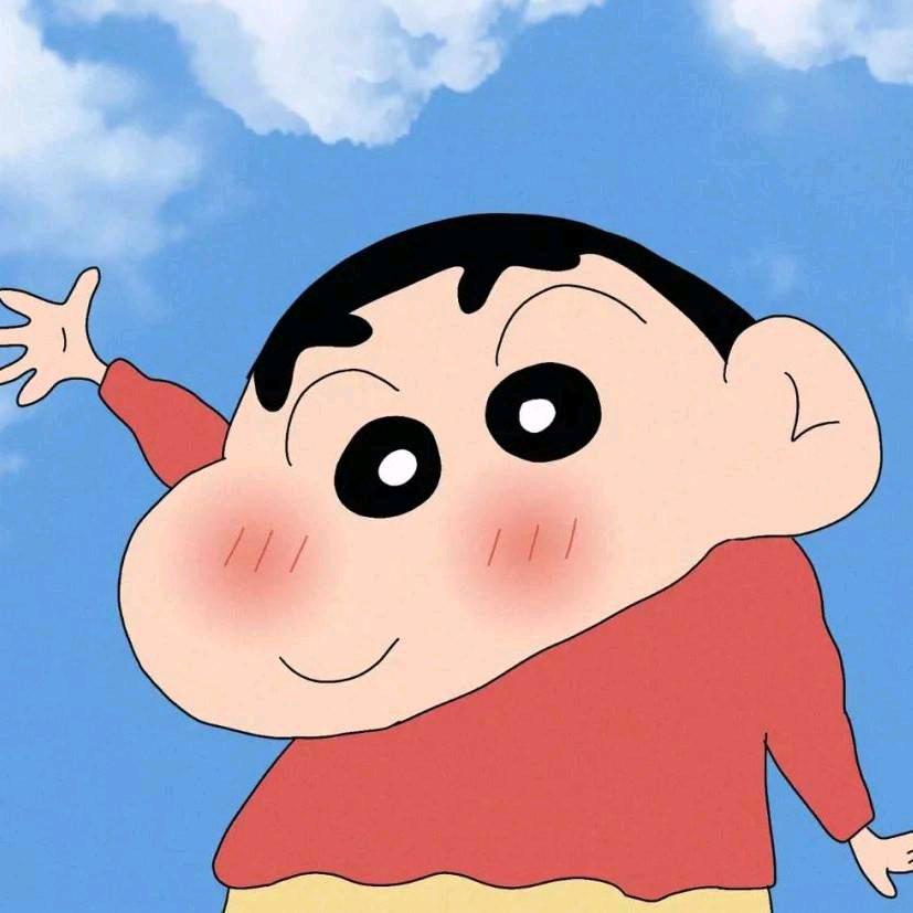 小新呀