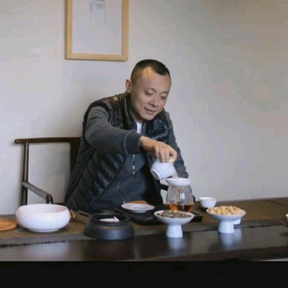 3.10（俊杰）