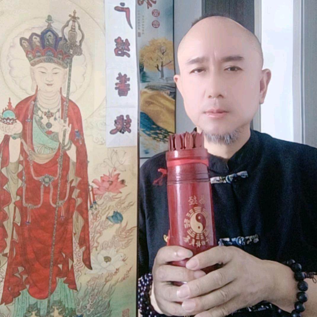 红尘摆渡