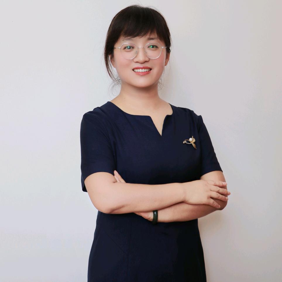 大河坎讯飞英语-景老师