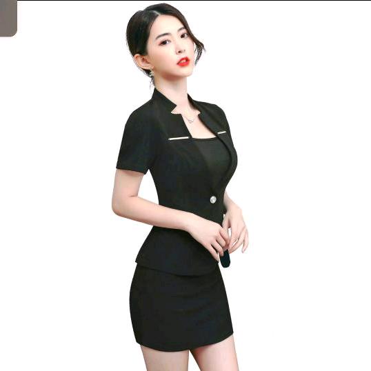 你就是我的唯一