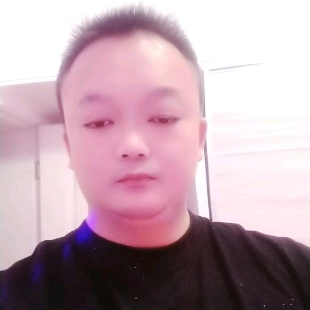 追梦的哥