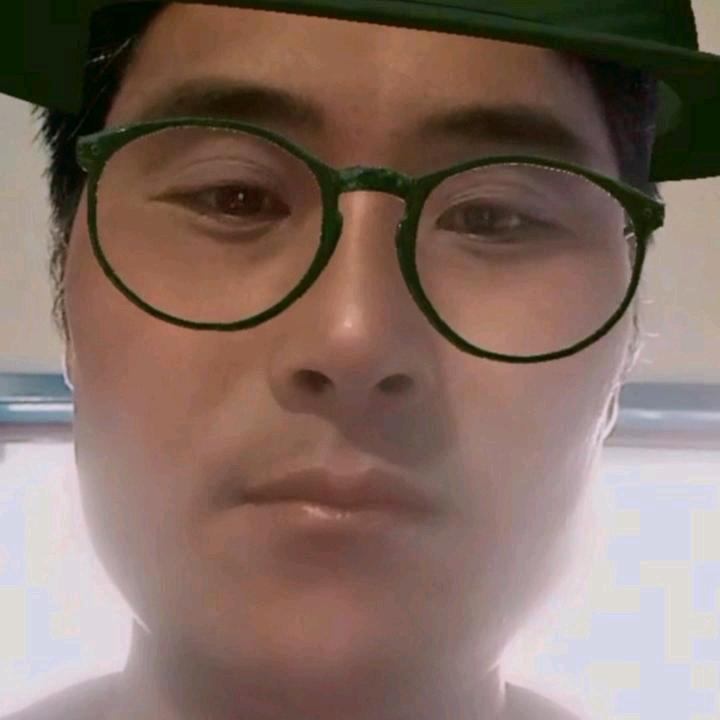 余生相见