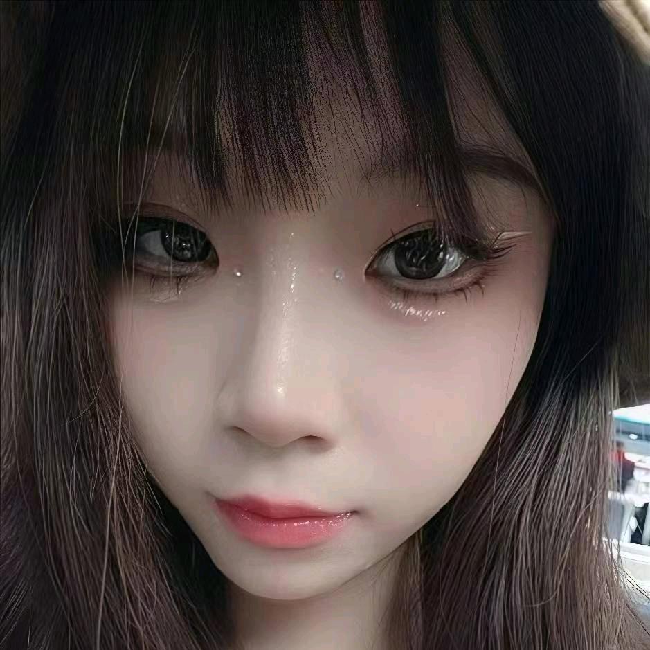 招财喵