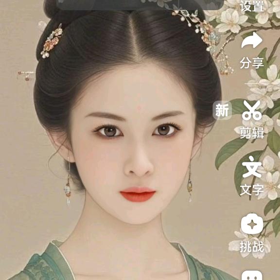 弱水三千🌼🌼