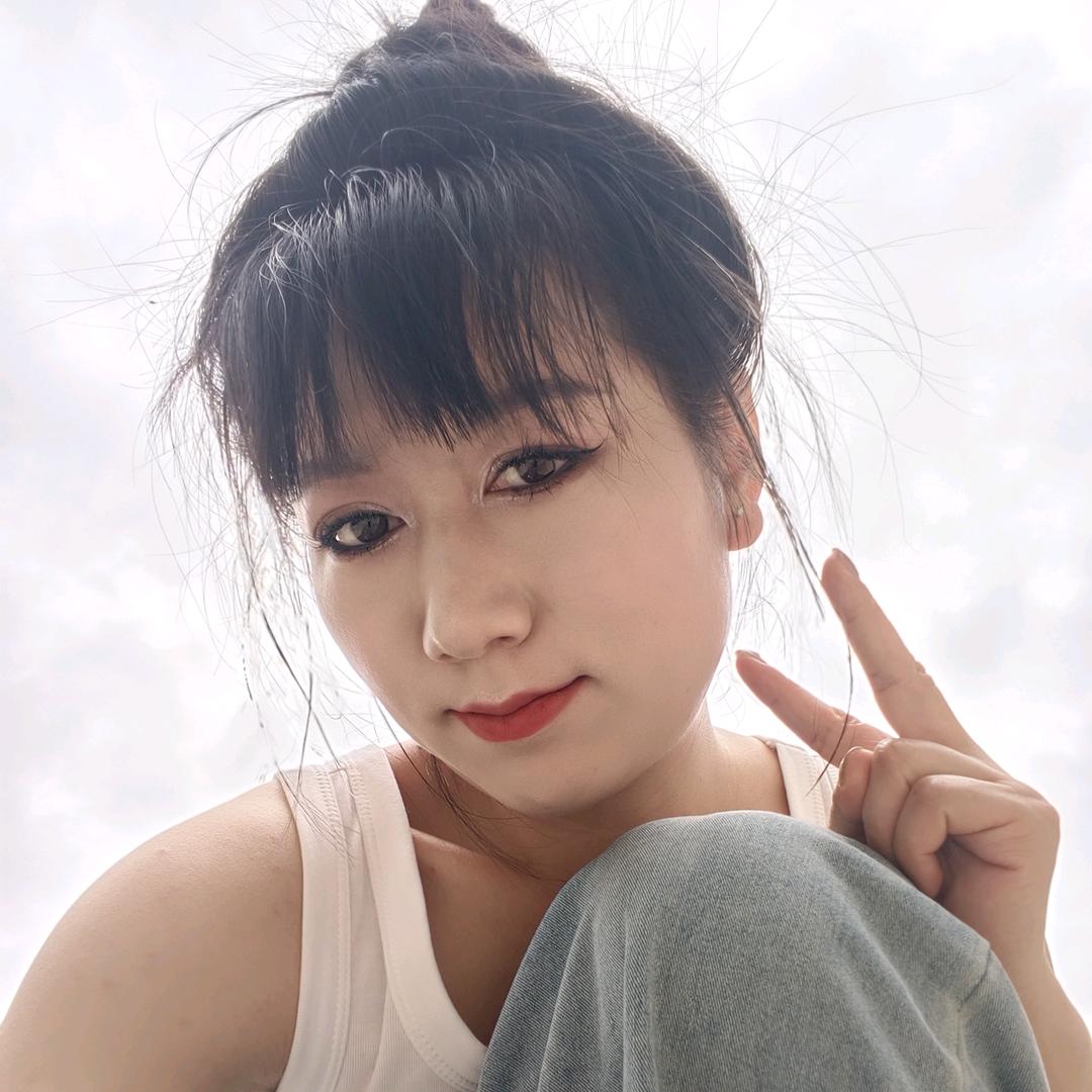 大丽丽啊