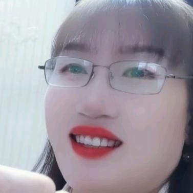 三姐！我是来抖音聊天带货直播间