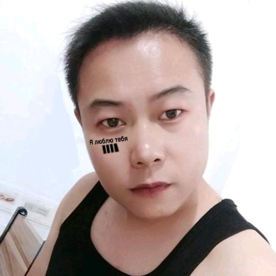 樂歌এ᭄