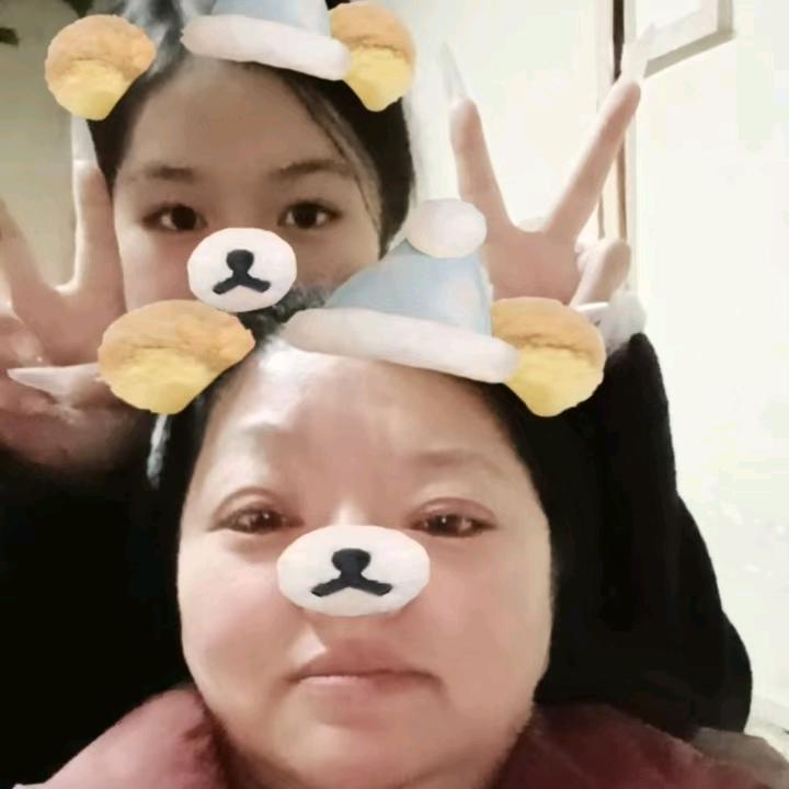 丁香花🍃🍂🍁🍀