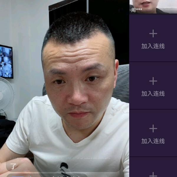 义乌彩盒包装源头工厂