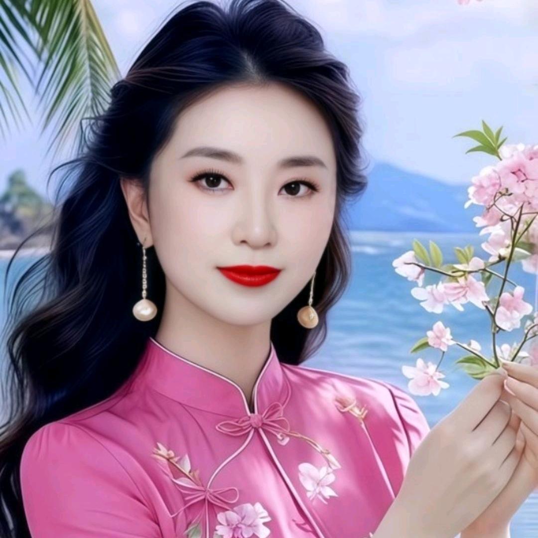 林妹妹