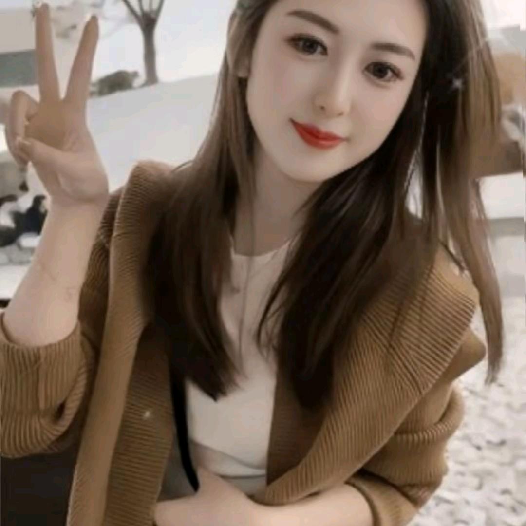 花落自开蝴蝶自来