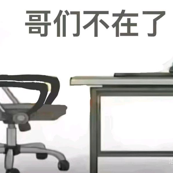 yikuyo