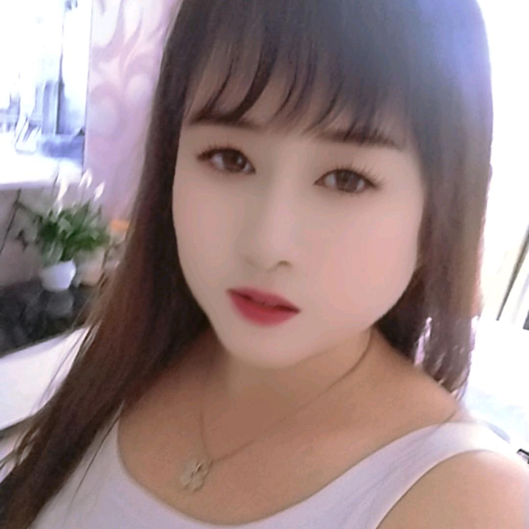一生有你💞