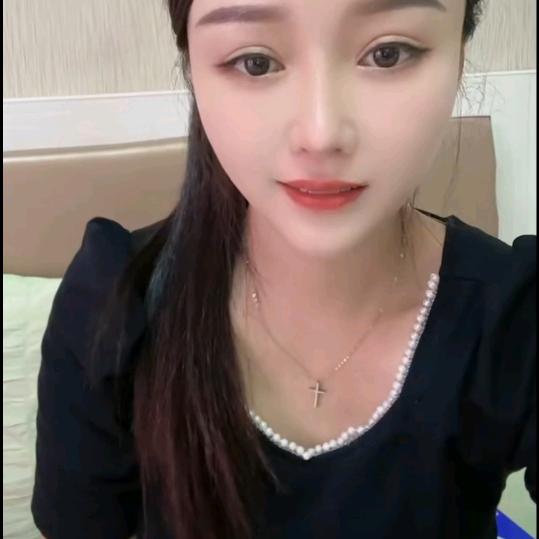 美侯姐固始鹅块