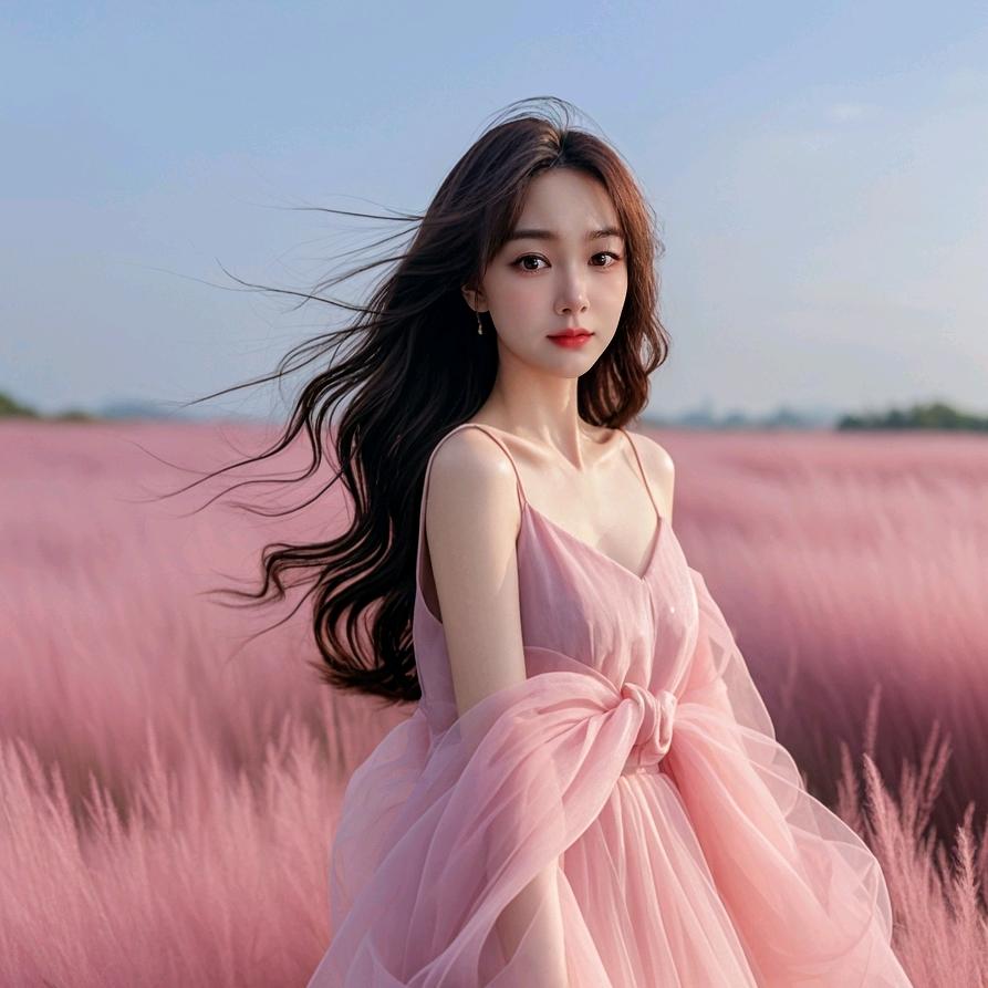 Hy～°🌻ꦿ