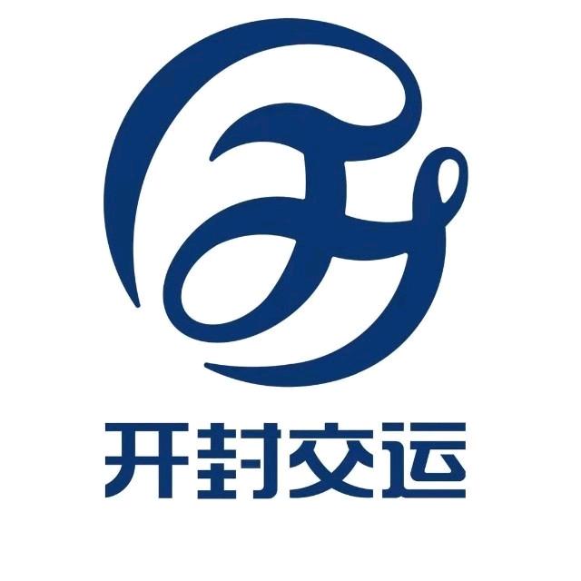 豫见·交运