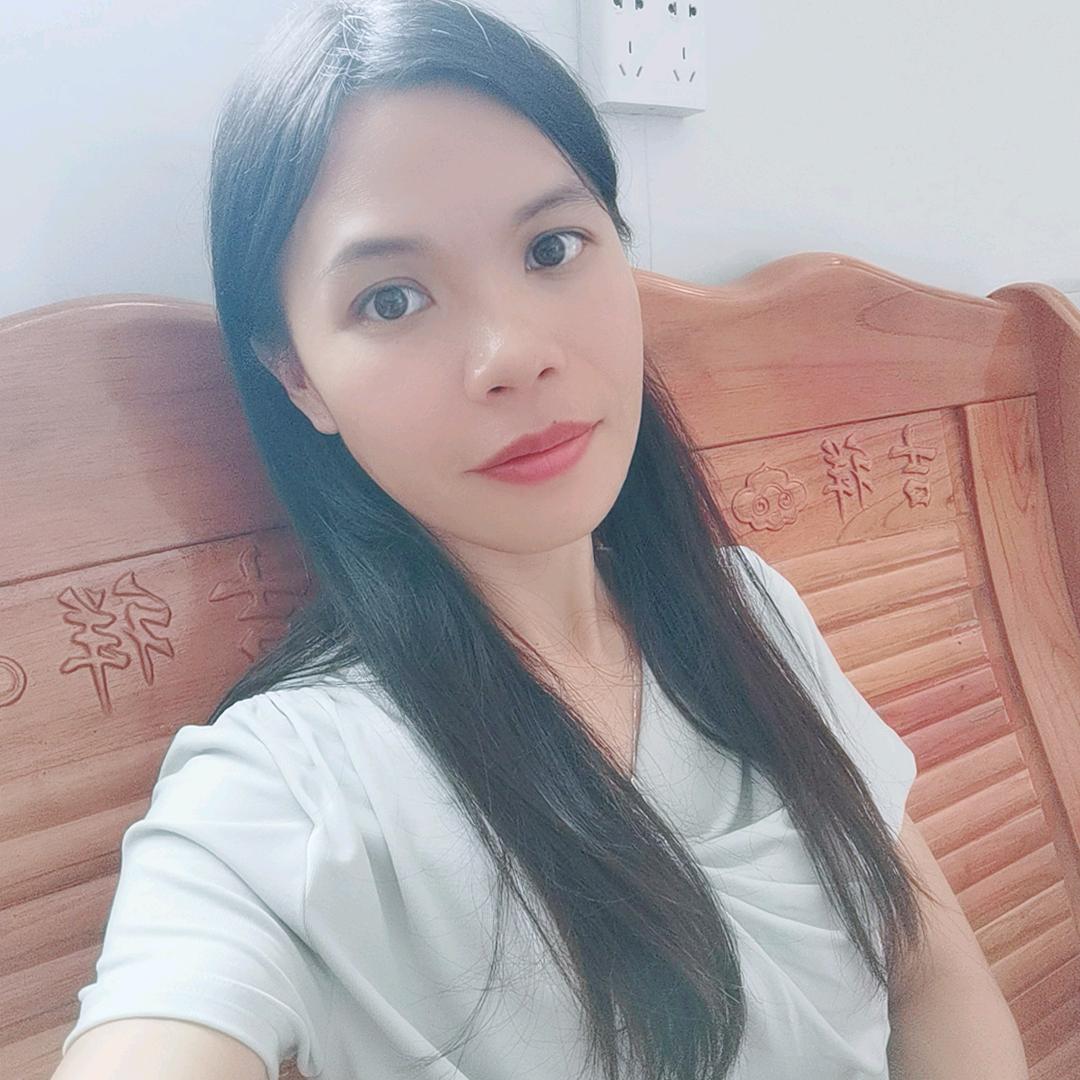 @爱未来丽媛在钦州港