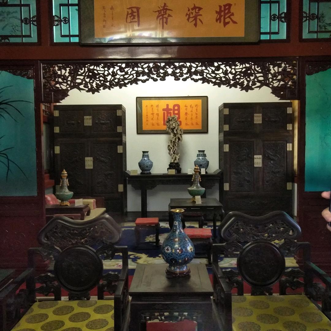 二张