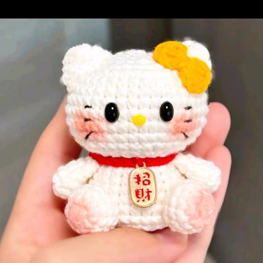 ^ω^婷婷