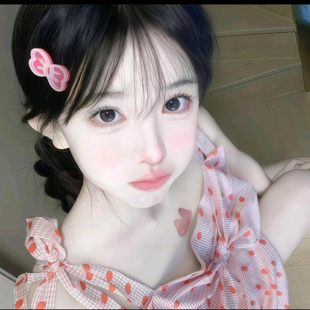 唔西西