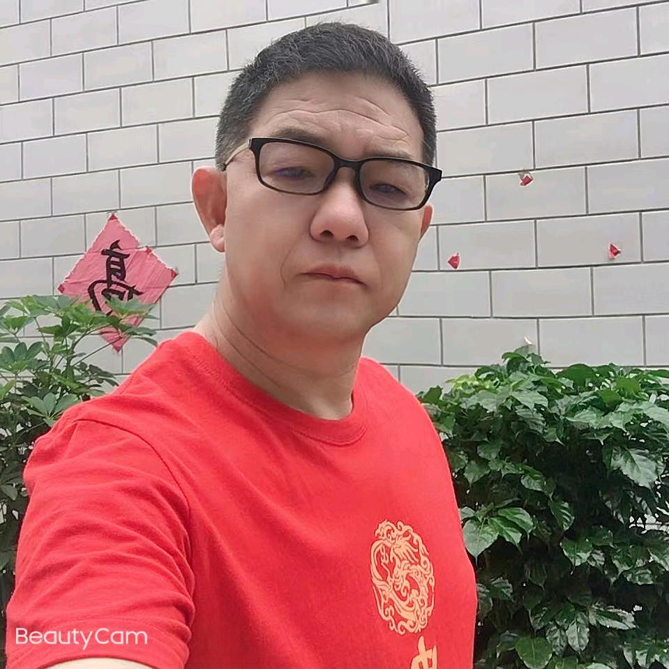 王佛缘易学指点
