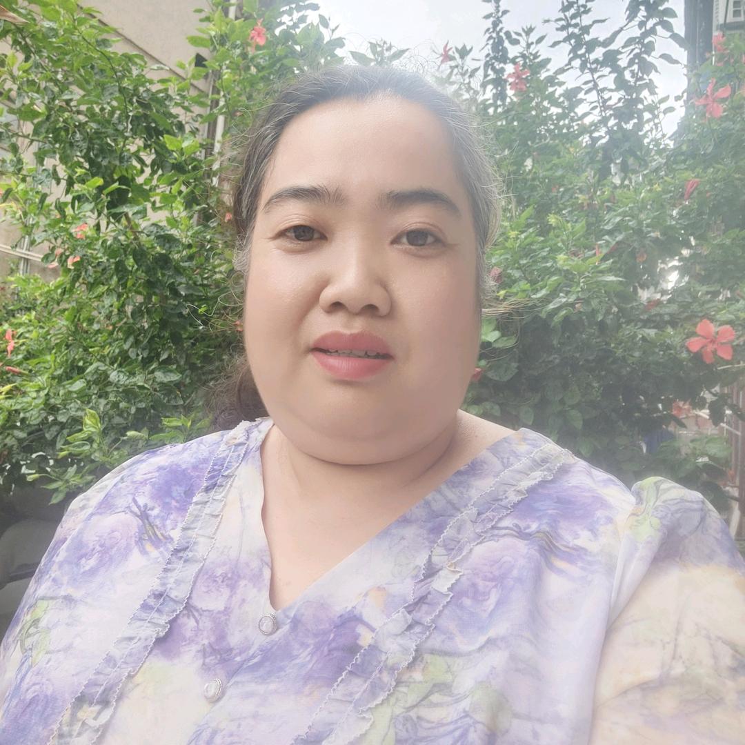 陈家大嫂，首播早上9点30