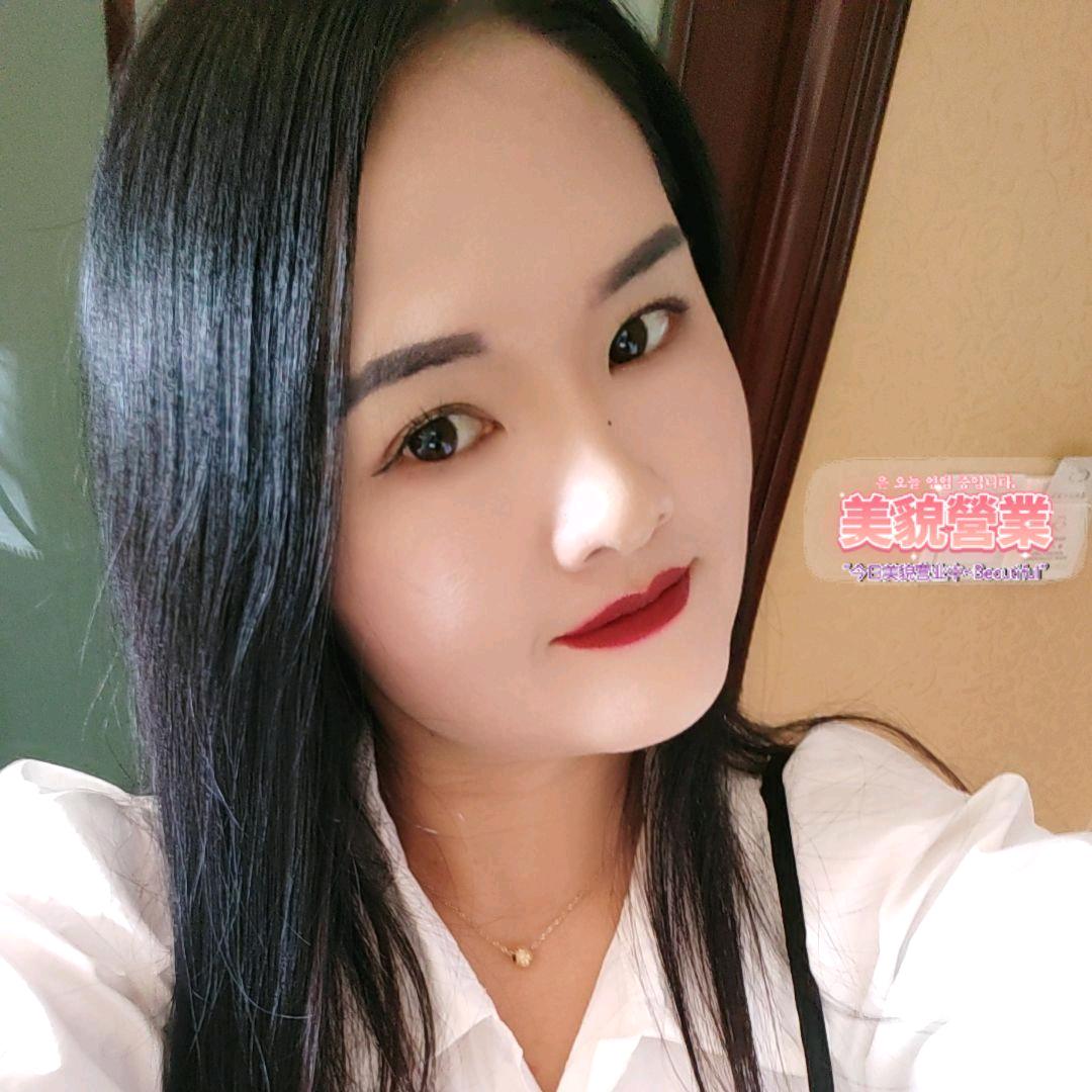 🍀白月光🍀