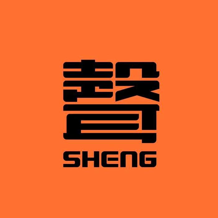 聲LIVE SHOW（赣州店）