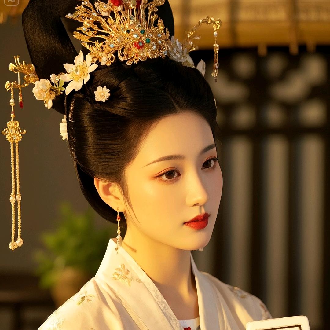 叮叮的幸福生活