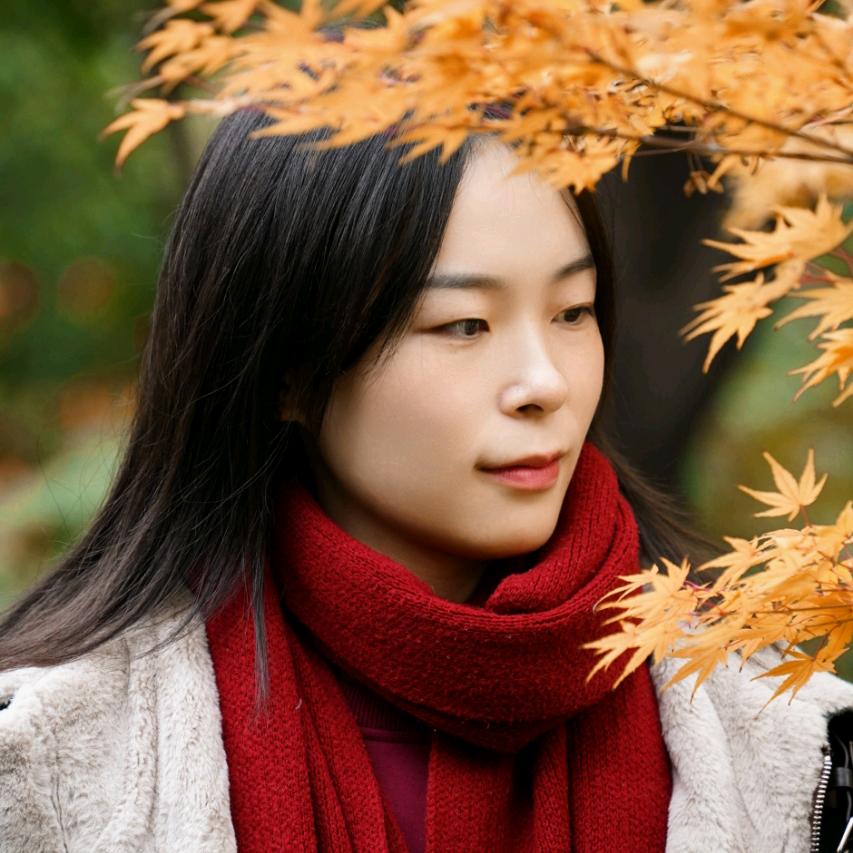 蓉城友爱姐姐