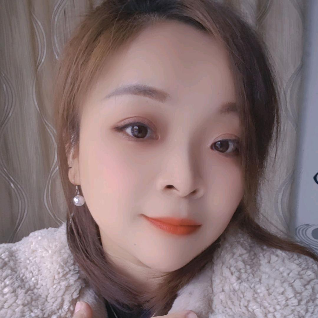 ~周周~