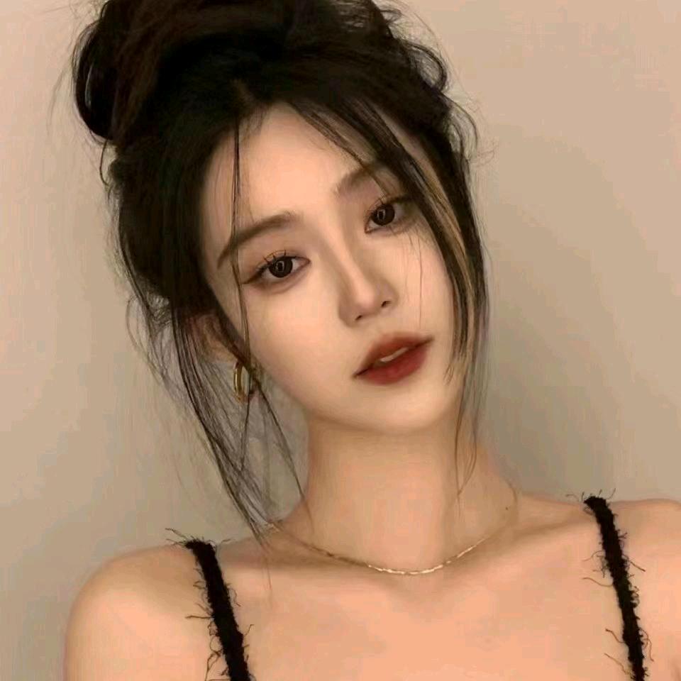 用户2905181546114